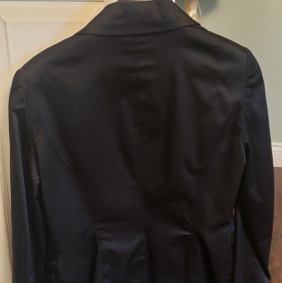 Celine jacket - Picture 2 of 7